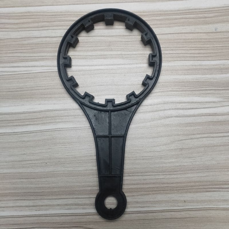 Tay mở ly Bigblue Tay mo ly Bigblue