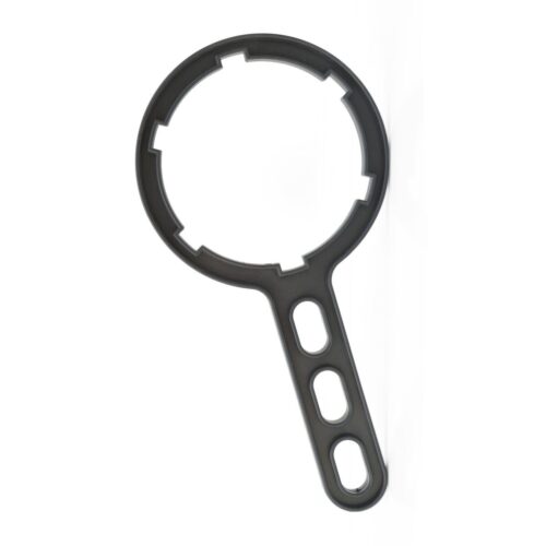 Linh kiện lọc nước - Tay mở ly lọc Bigblue (10-20inch) 3 Tay mở ly lọc Bigblue (10-20inch)