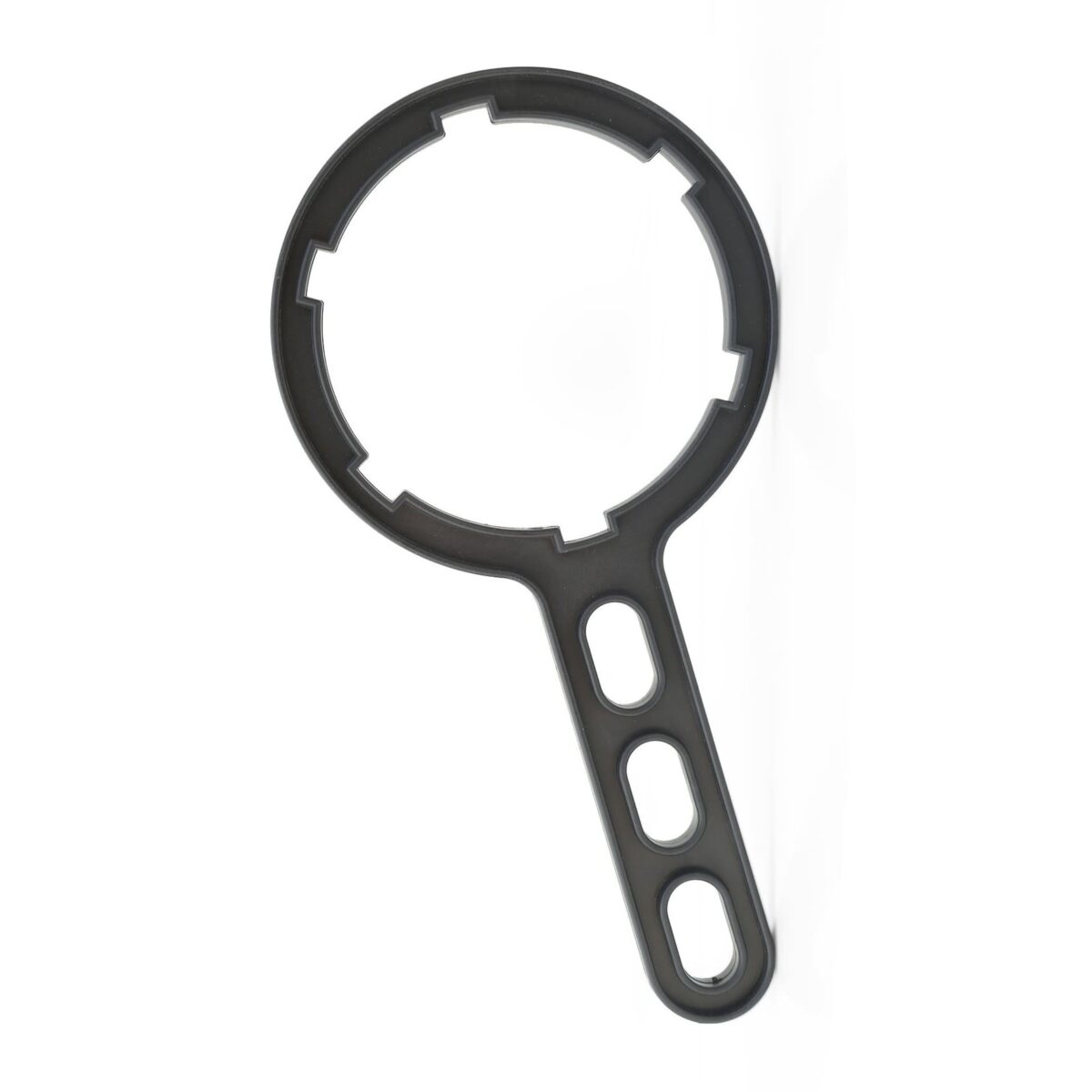 Tay van ly lọc BB Tay van ly loc BB