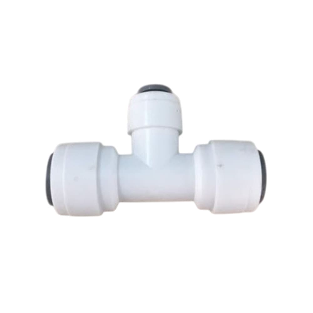 Tê giữa phi 6 2 đầu phi 10 Te giua phi 6 2 dau phi 10