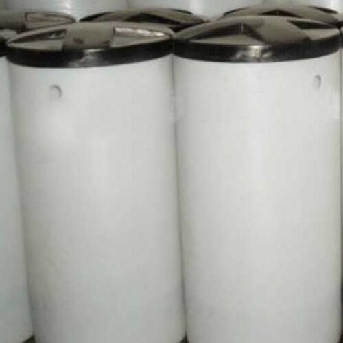 Linh kiện lọc nước - Thùng muối hoàn nguyên 500 lít 6 Thùng muối hoàn nguyên 200 lít