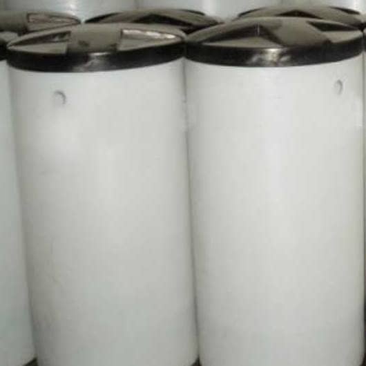 Thung-muoi-hoan-nguyen-200L Thung muoi hoan nguyen 200L