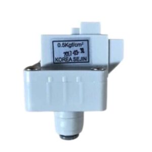 Linh kiện lọc nước - Van áp thấp 24V