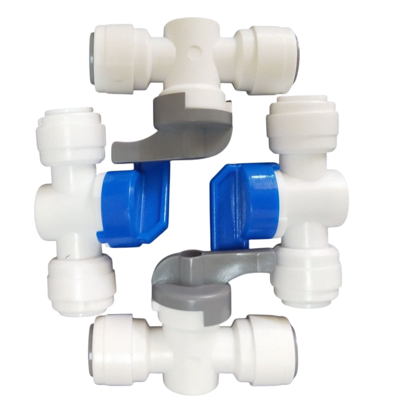 Van khoá nước phi 6-10 - - 0982283389 Van khoa nuoc phi 6 10 0982283389