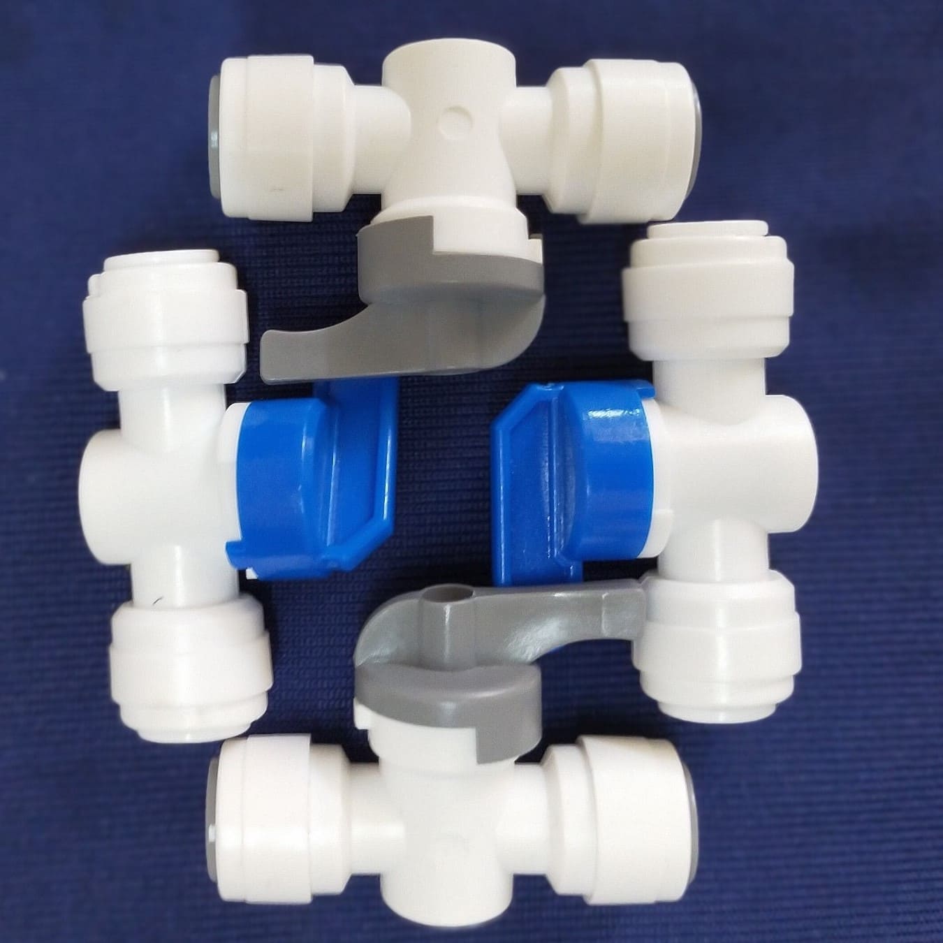 Van khoá nước ro - 0982283389 Van khoa nuoc ro 0982283389