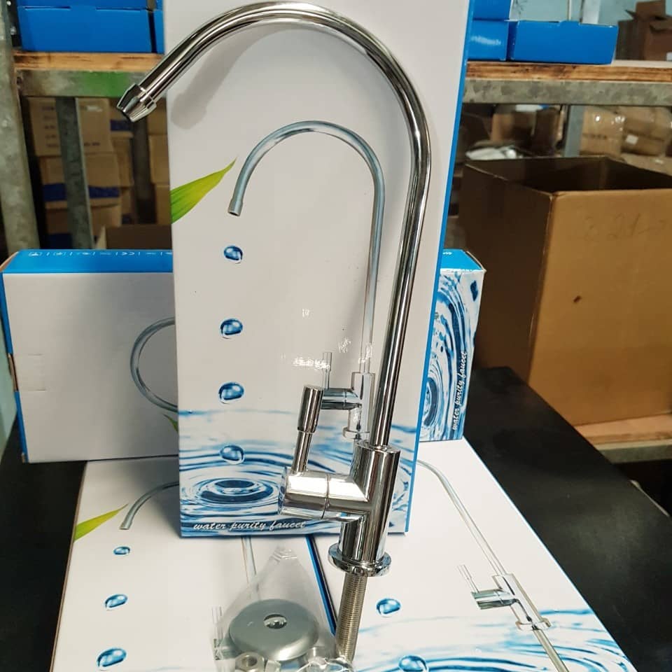 Voig inox 304 Voig inox 304