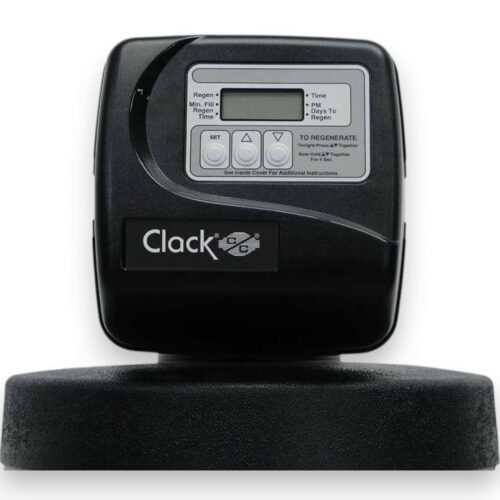 WS1TC - Van tự động Clack USA 4 WS1CI van tu dong clack usa moi truong cuu long