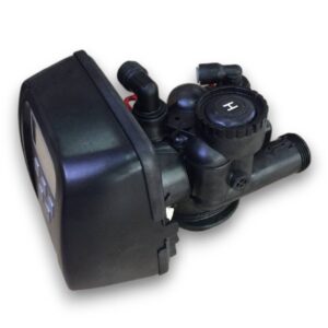 WS1TC - Van tự động Clack USA 1 autovale clack ws1ci usa