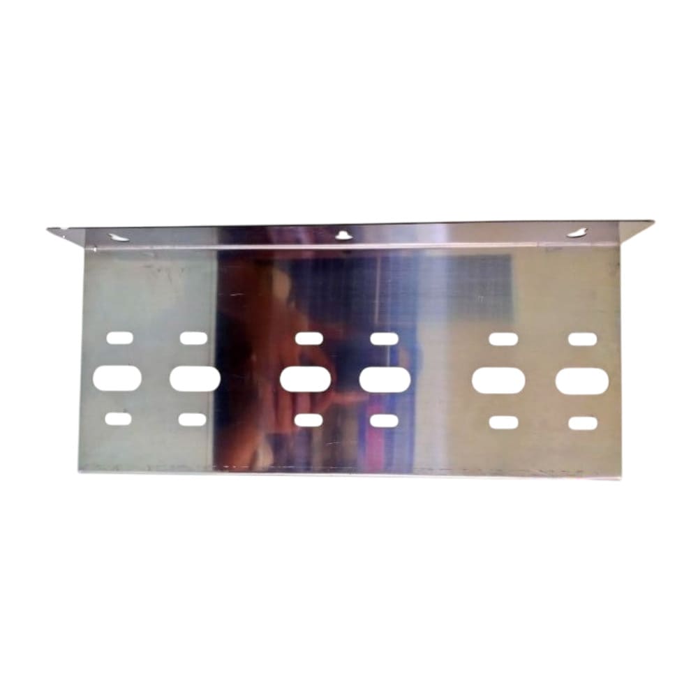 bass 3 ly 20inch bass 3 ly 20inch 1