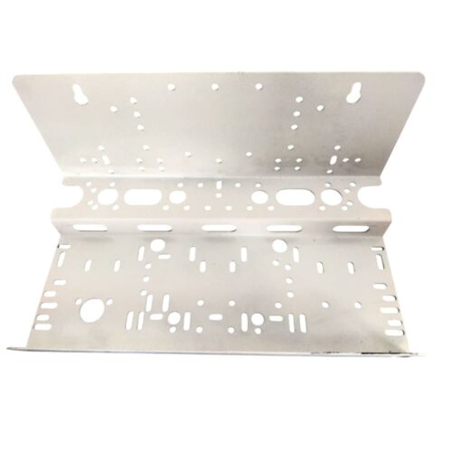 Bass treo bộ RO máy lọc nước