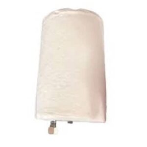 Linh kiện lọc nước - Bầu nước lạnh 1 lít