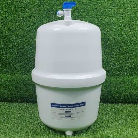 binh ap 7 lit binh ap 7 lit