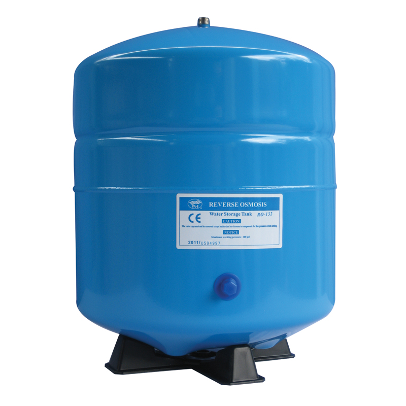 binh-ap-may-loc-nuoc-ro 10l binh ap may loc nuoc ro 10l