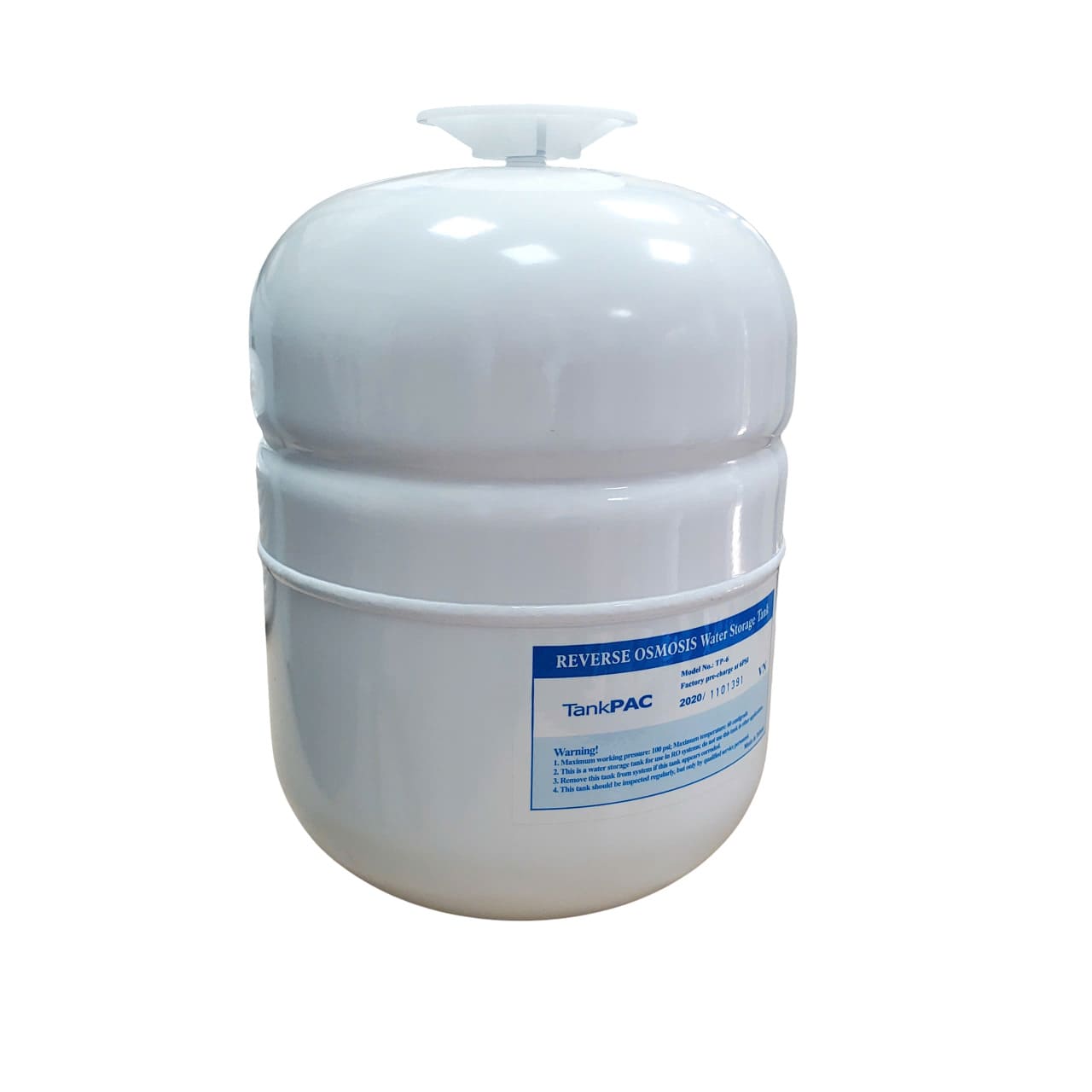 bình áp thép 2.8GL binh ap thep 2.8GL