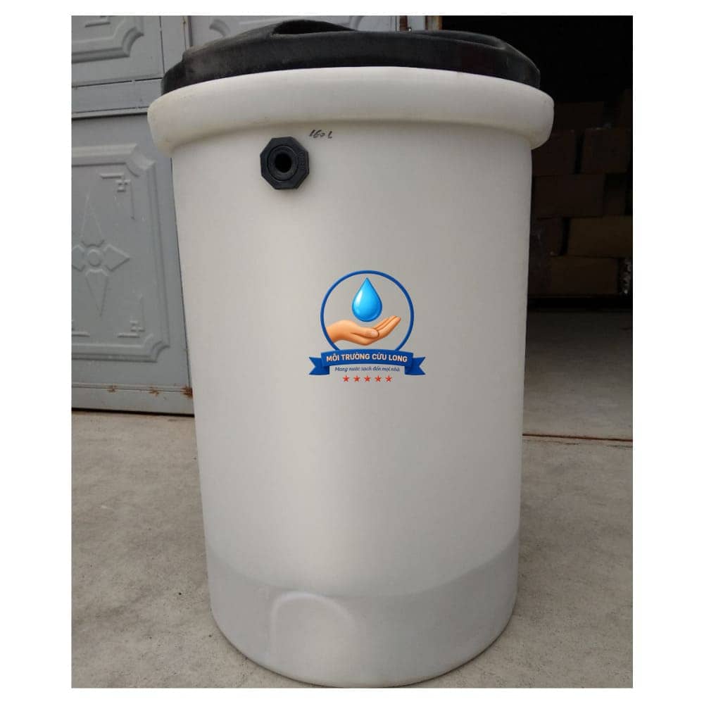 bon muoi 350l bon muoi 350l