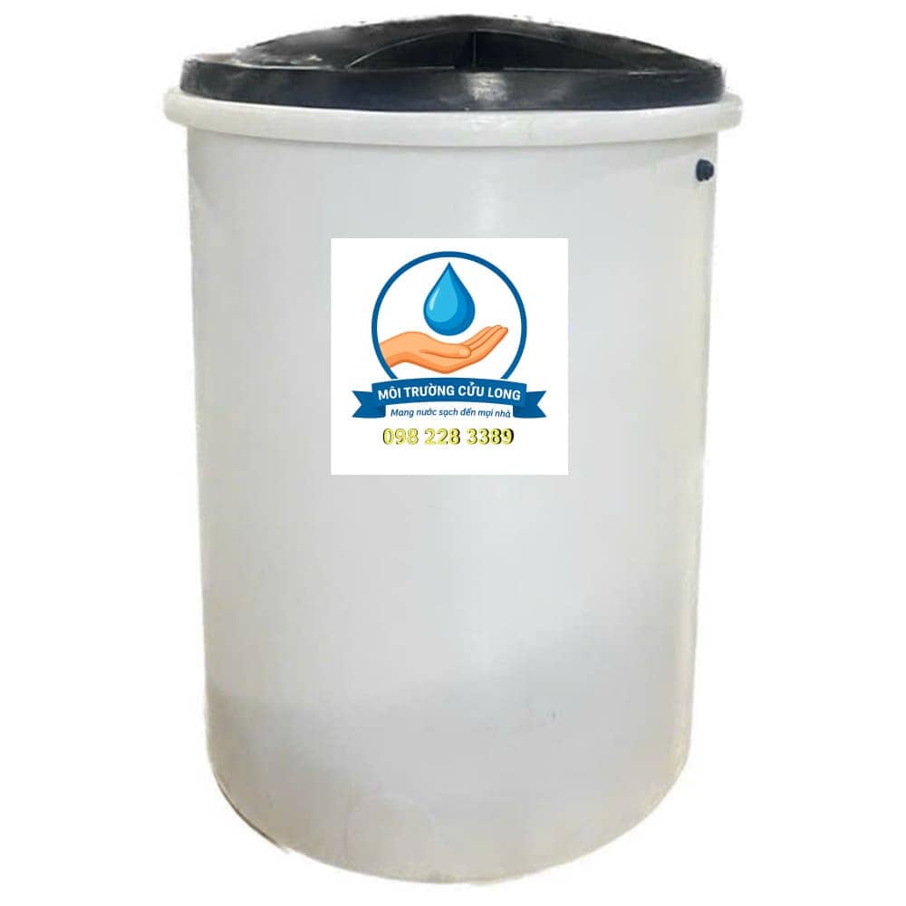 bon muoi 500l bon muoi 500l