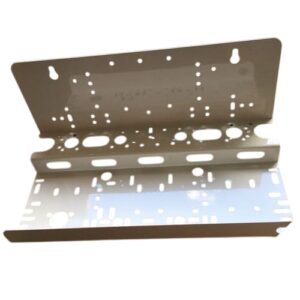 gia treo bo RO may loc nuoc 1