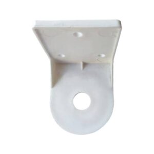 Linh kiện lọc nước - Bass cố định vòi lấy nước RO