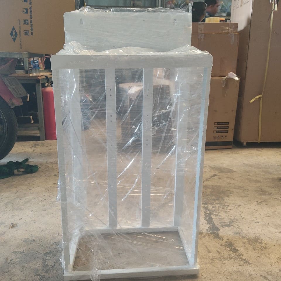 khung máy ro bán công nghiệp khung may ro ban cong nghiep