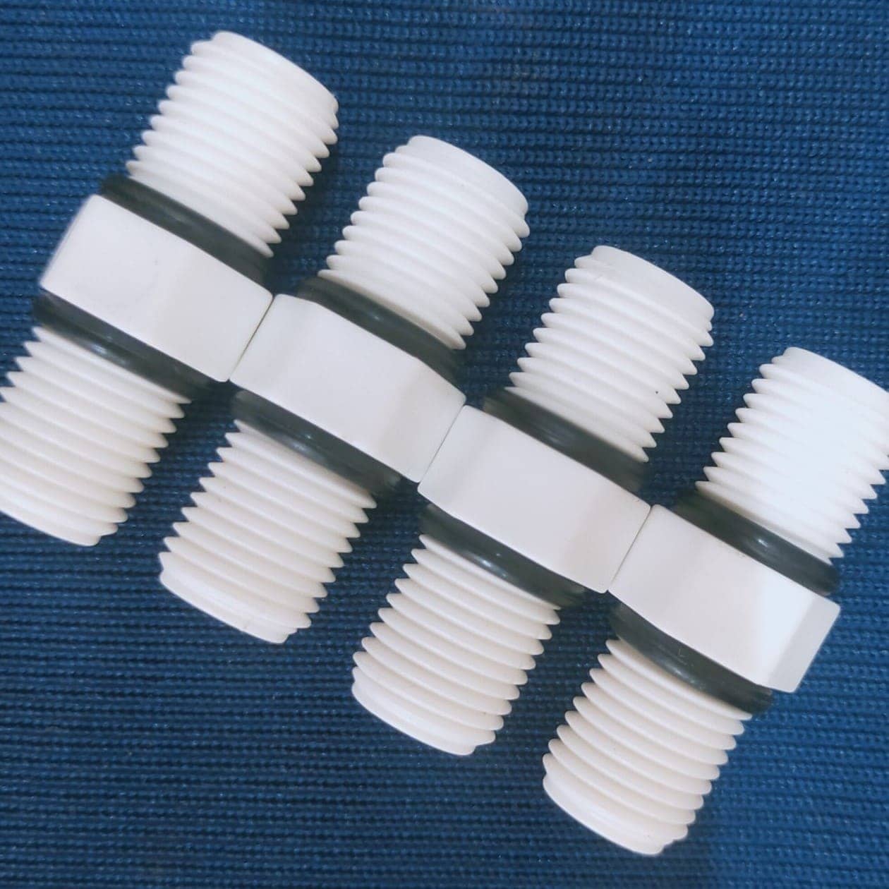 nối 2 đầu răng ngoài 13 noi 2 dau rang ngoai 13