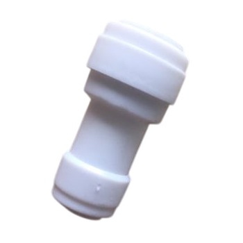 Linh kiện lọc nước - 10 cái Nối giảm phi 10-6 2 Nối giảm phi 10 ra phi 6