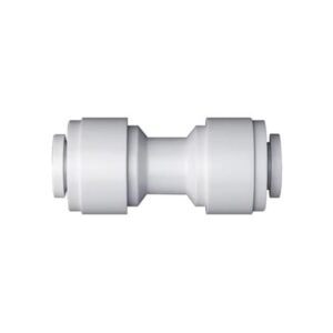 Linh kiện lọc nước - Nối nhanh phi 6-6