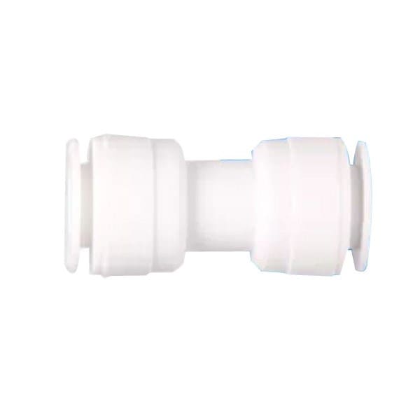 nối nhanh phi 10 noi nhanh phi 10