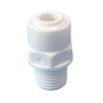 Nối răng ngoài 13 ra phi 6