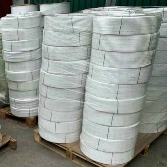 ống cấp nước ong cap nuoc