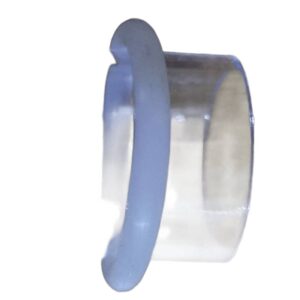 Linh kiện lọc nước - 3 cái Ron chặn nước dùng cho đèn UV 1 ron den uv