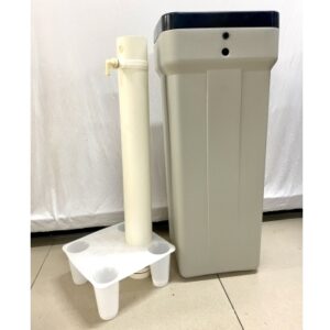 Linh kiện lọc nước - Phao thùng muối lớn