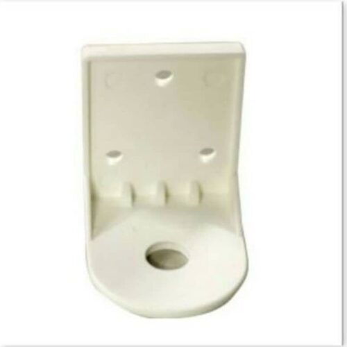 Bass cố định vòi lấy nước RO