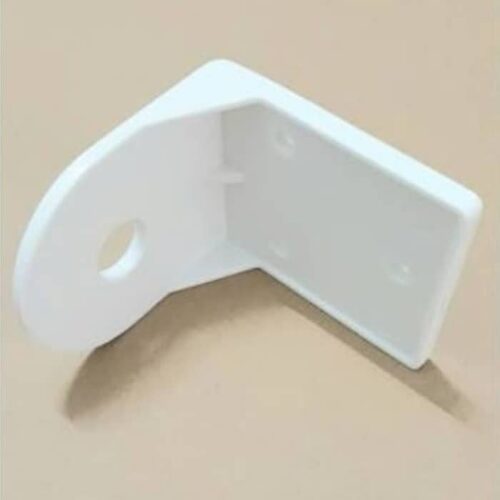 Bass cố định vòi lấy nước RO