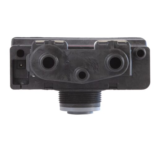 Van điều khiển Autotrol 368 5 Van điểu khiển Autotrol 368