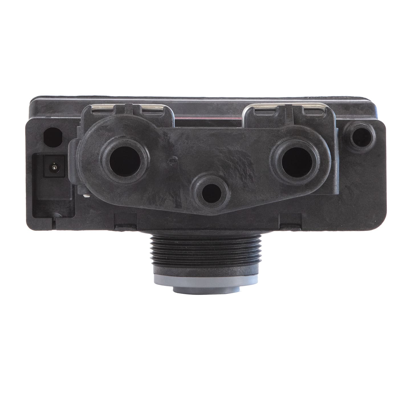 van autotrol-368 van autotrol 368