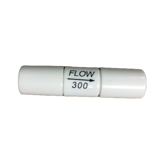 Linh kiện lọc nước - Van Flow 300 2 Van Flow 300