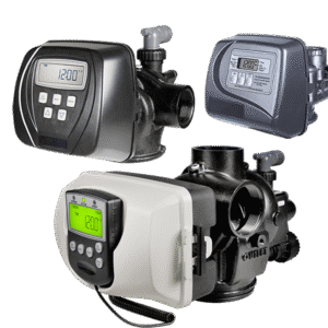 van tu dong clack moi truong cuu long