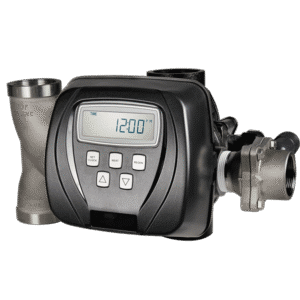 van tu dong clack ws2ciqc