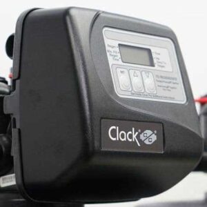 WS1.5TC - Van tự động Clack USA 2 van tu dong suc rua thong clack usa 600x600 1