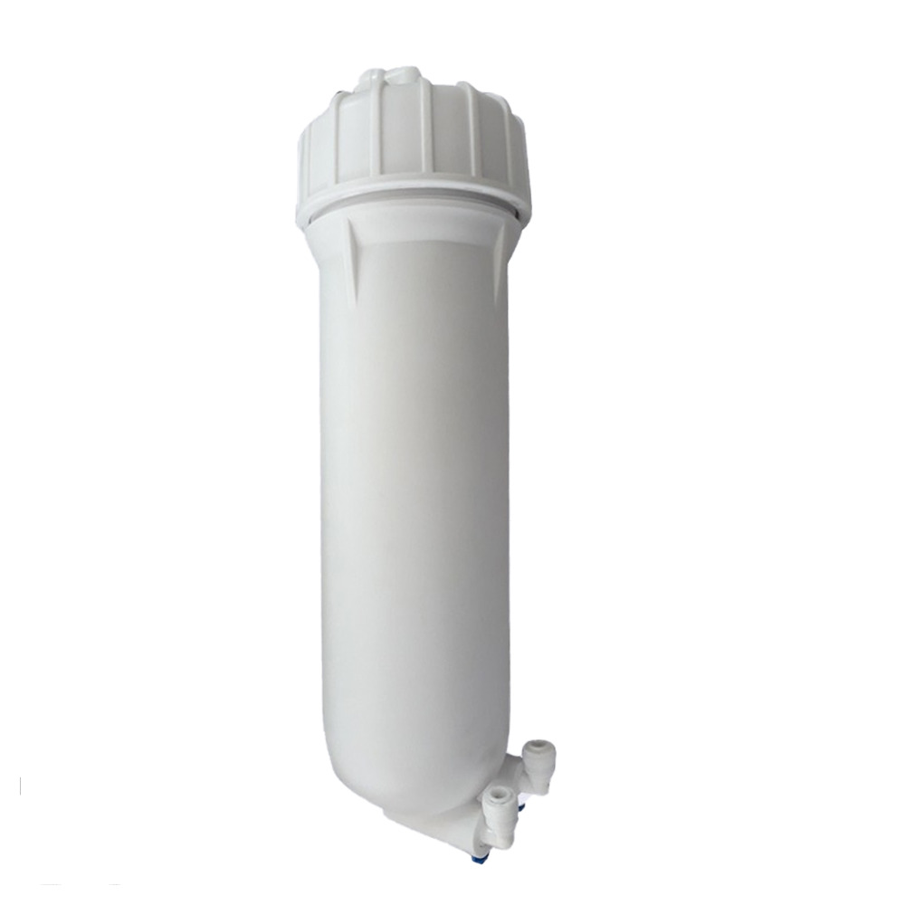 vỏ màng 400g vo mang 400g