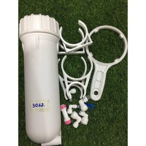 vo vo mang ro 400g 3012