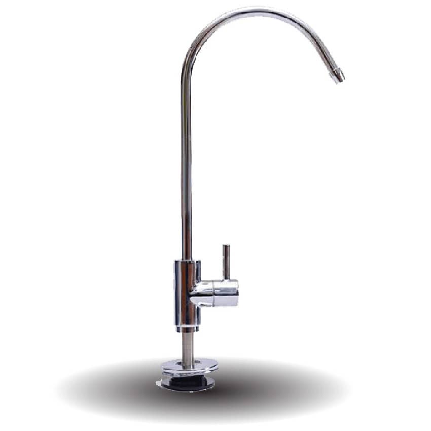 vòi lấy nước ro voi lay nuoc ro 1