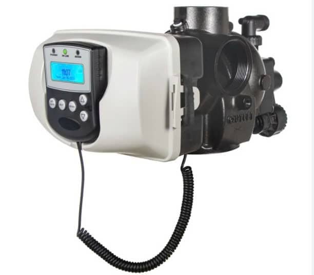 ws3 - autoval clack usa- moi truong cuu long ws3 autoval clack usa moi truong cuu long