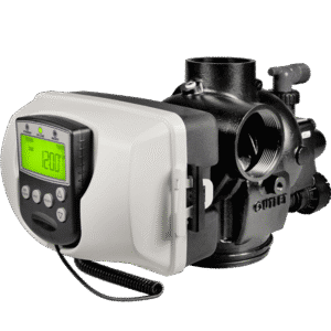 WS3 - Van tự động Clack USA 1 ws3 van tu dong clack moi truong cuu long