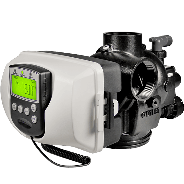 ws3 - van tu dong clack - moi truong cuu long ws3 van tu dong clack moi truong cuu long