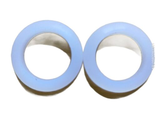 Linh kiện lọc nước - 3 cái Ron chặn nước dùng cho đèn UV 3 Ron chặn nước dùng cho đèn UV